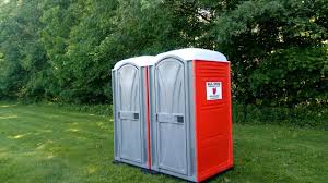 Best Deluxe Portable Toilet Rental  in Arnold Line, MS
